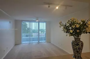 2665 SW 37th Ave, Miami, FL 33133 - Photo 19
