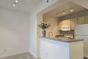 2665 SW 37th Ave, Miami, FL 33133 - Photo 3