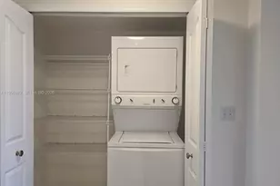 2665 SW 37th Ave, Miami, FL 33133 - Photo 17