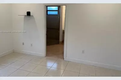 9952 NW 10th St #9952, Miami, FL 33172 - Photo 7