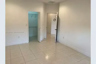 9952 NW 10th St #9952, Miami, FL 33172 - Photo 9