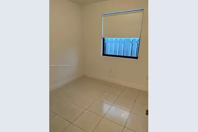 9952 NW 10th St #9952, Miami, FL 33172 - Photo 13