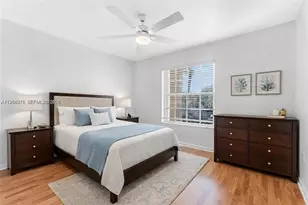 12409 SW 42nd St, Miramar, FL 33027 - Photo 13