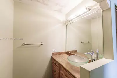 1900 W 54th St #213, Hialeah, FL 33012 - Photo 11
