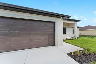 910 Atherton Ave, Lehigh Acres, FL 33971 - Photo 15