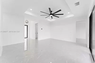 910 Atherton Ave, Lehigh Acres, FL 33971 - Photo 11