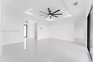 910 Atherton Ave, Lehigh Acres, FL 33971 - Photo 11