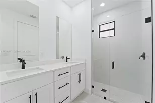 910 Atherton Ave, Lehigh Acres, FL 33971 - Photo 35