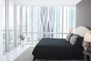 851 NE 1st Ave, Miami, FL 33132 - Photo 15