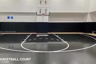 851 NE 1st Ave, Miami, FL 33132 - Photo 33