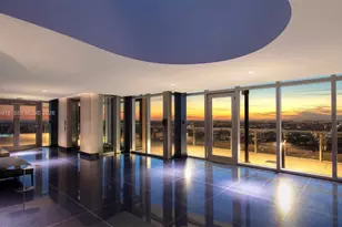 851 NE 1st Ave, Miami, FL 33132 - Photo 39