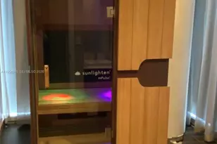 851 NE 1st Ave, Miami, FL 33132 - Photo 47