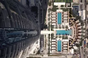 851 NE 1st Ave, Miami, FL 33132 - Photo 21