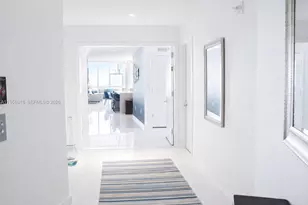 851 NE 1st Ave, Miami, FL 33132 - Photo 3
