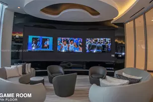 851 NE 1st Ave, Miami, FL 33132 - Photo 43