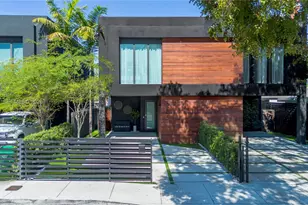 255 NW 39th St, Miami, FL 33127 - Photo 7