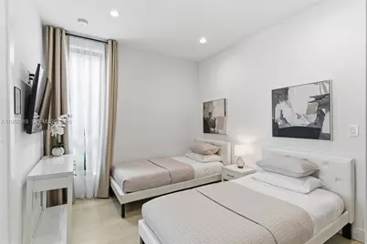 255 NW 39th St, Miami, FL 33127 - Photo 29