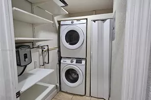 2282 NW 152nd St, Miami Gardens, FL 33054 - Photo 11