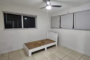 2282 NW 152nd St, Miami Gardens, FL 33054 - Photo 17