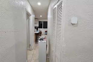 2282 NW 152nd St, Miami Gardens, FL 33054 - Photo 23
