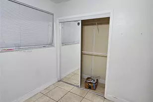 2282 NW 152nd St, Miami Gardens, FL 33054 - Photo 9