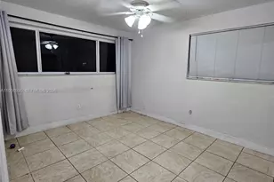 2282 NW 152nd St, Miami Gardens, FL 33054 - Photo 19