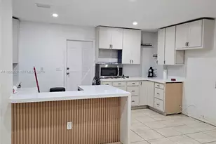2282 NW 152nd St, Miami Gardens, FL 33054 - Photo 5