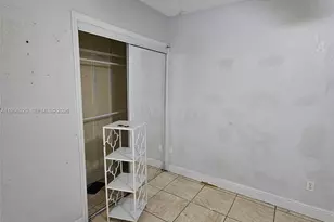 2282 NW 152nd St, Miami Gardens, FL 33054 - Photo 21