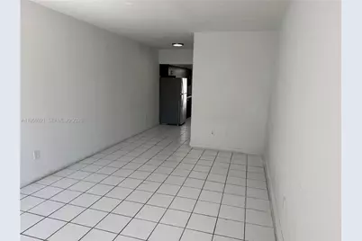 7300 N Harding Ave #28, Miami Beach, FL 33141 - Photo 7