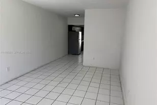 7300 N Harding Ave, Miami Beach, FL 33141 - Photo 7