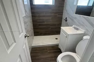 7300 N Harding Ave, Miami Beach, FL 33141 - Photo 5