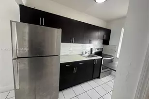 7300 N Harding Ave, Miami Beach, FL 33141 - Photo 3