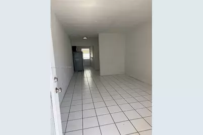 7300 N Harding Ave #28, Miami Beach, FL 33141 - Photo 1