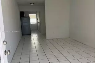 7300 N Harding Ave, Miami Beach, FL 33141 - Photo 1