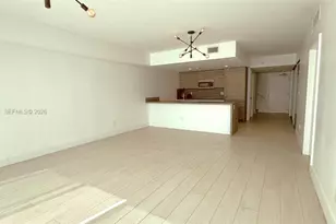 400 Sunny Isles Blvd, Sunny Isles Beach, FL 33160 - Photo 9