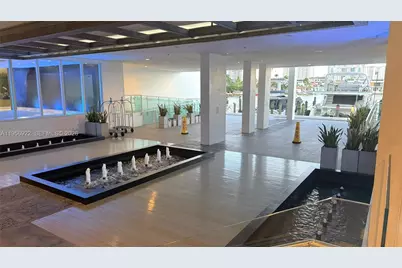 400 Sunny Isles Blvd #1906, Sunny Isles Beach, FL 33160 - Photo 43