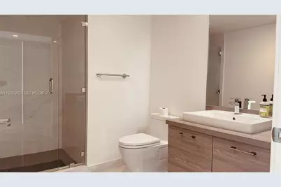 400 Sunny Isles Blvd #1906, Sunny Isles Beach, FL 33160 - Photo 19