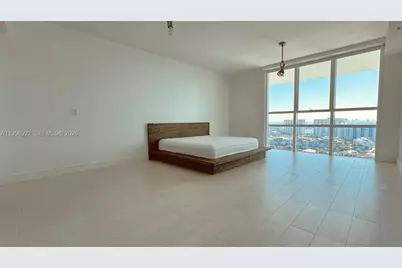 400 Sunny Isles Blvd #1906, Sunny Isles Beach, FL 33160 - Photo 31