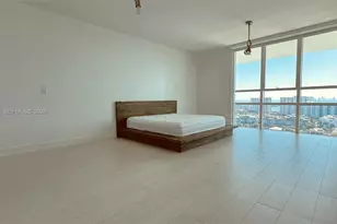 400 Sunny Isles Blvd, Sunny Isles Beach, FL 33160 - Photo 31