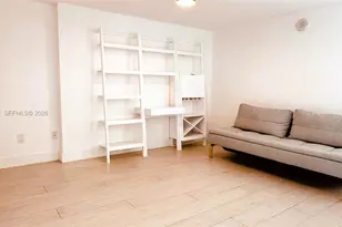 400 Sunny Isles Blvd, Sunny Isles Beach, FL 33160 - Photo 13