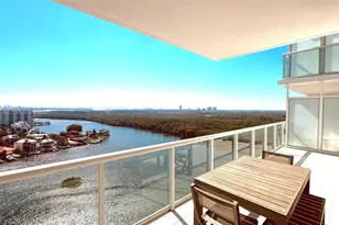 400 Sunny Isles Blvd, Sunny Isles Beach, FL 33160 - Photo 3