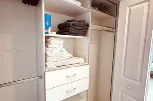 400 Sunny Isles Blvd, Sunny Isles Beach, FL 33160 - Photo 33