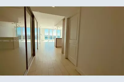 400 Sunny Isles Blvd #1906, Sunny Isles Beach, FL 33160 - Photo 17