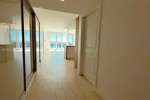 400 Sunny Isles Blvd, Sunny Isles Beach, FL 33160 - Photo 17