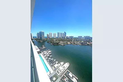 400 Sunny Isles Blvd #1906, Sunny Isles Beach, FL 33160 - Photo 45