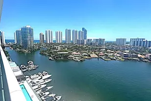 400 Sunny Isles Blvd, Sunny Isles Beach, FL 33160 - Photo 45
