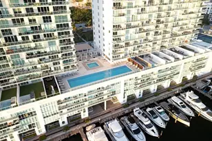 400 Sunny Isles Blvd, Sunny Isles Beach, FL 33160 - Photo 39