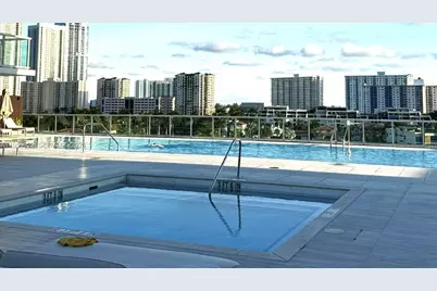 400 Sunny Isles Blvd #1906, Sunny Isles Beach, FL 33160 - Photo 41