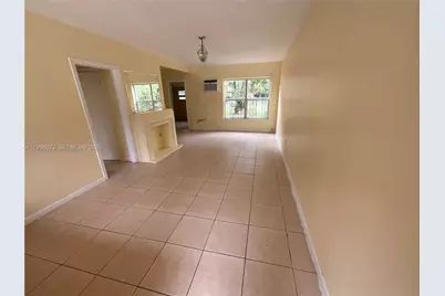 648 NE 139th St #650, North Miami, FL 33161 - Photo 3