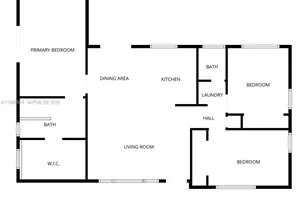 3473 Riverland Rd, Fort Lauderdale, FL 33312 - Photo 49